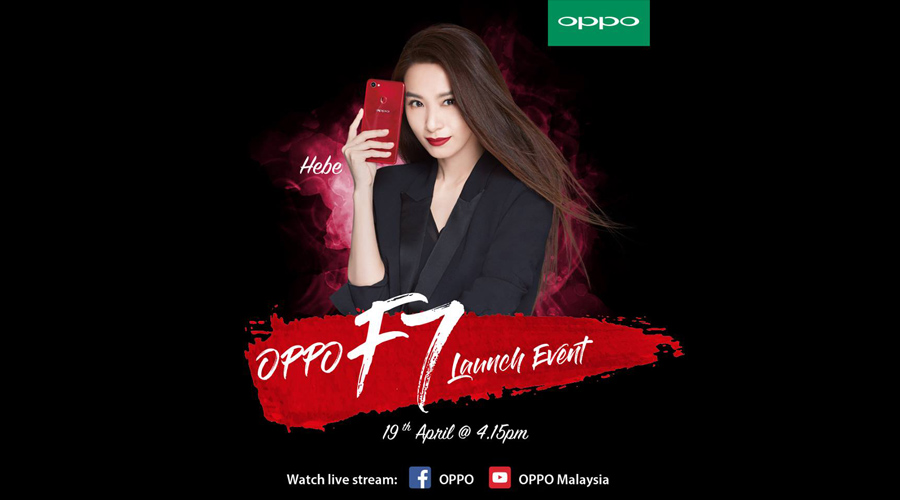 oppo f7 hebe featured