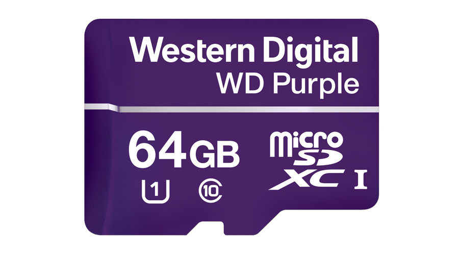 wd purple featured