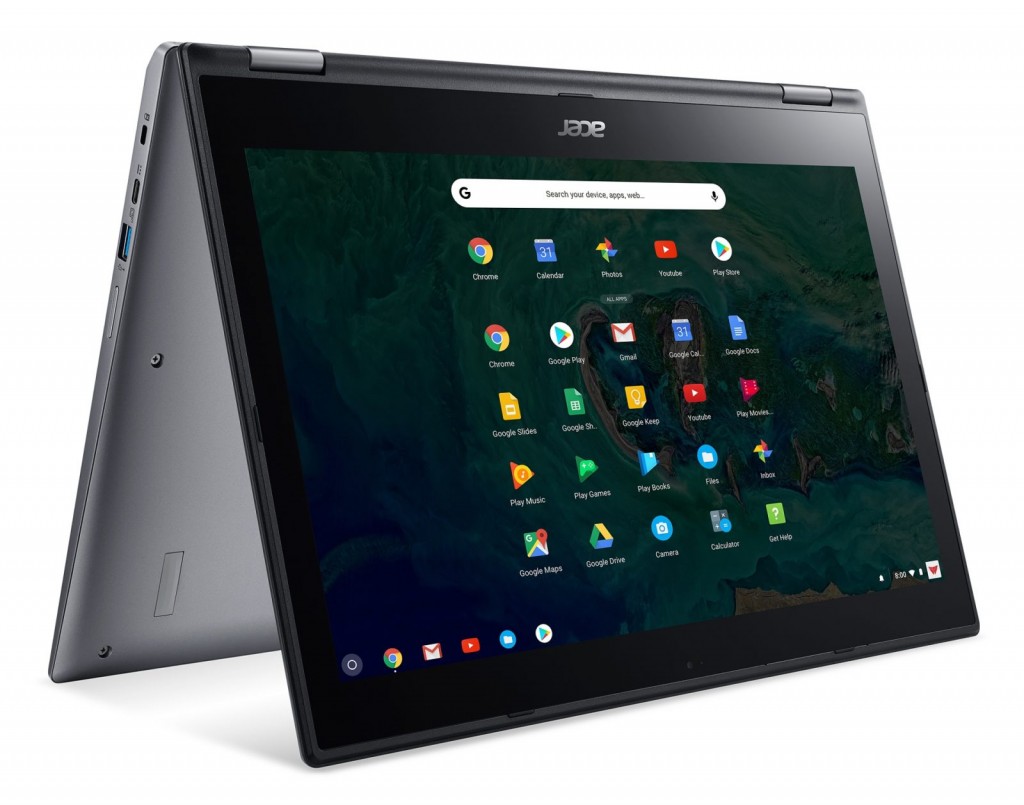 Acer-Chromebook-Spin-15-4-1600x1258