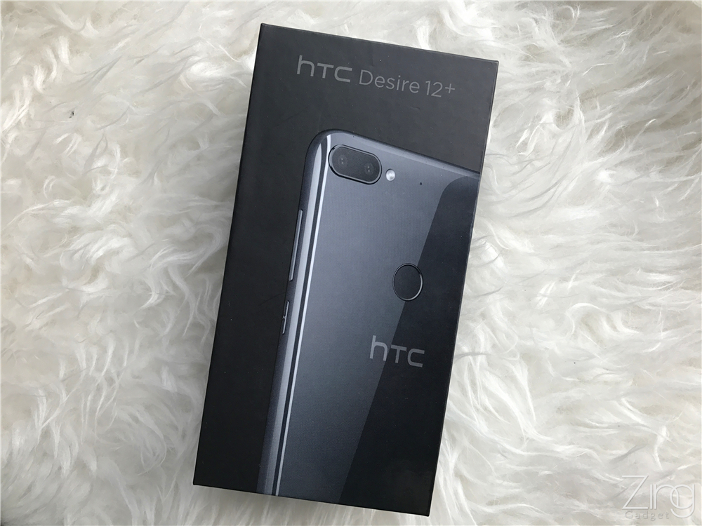 HTC08
