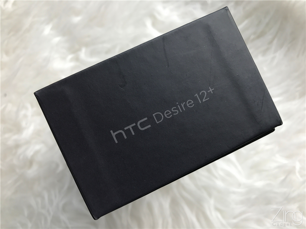 HTC09