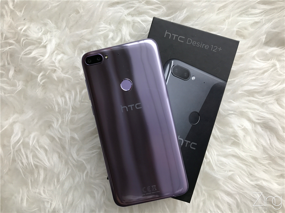 HTC12