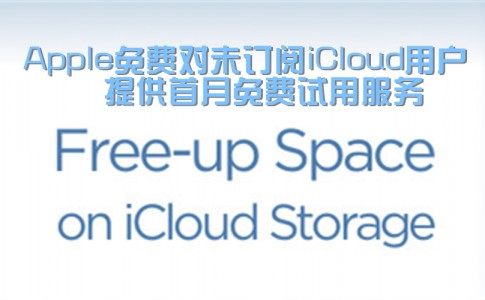 How to Free up iCloud Storage Space on iPhone and iPad