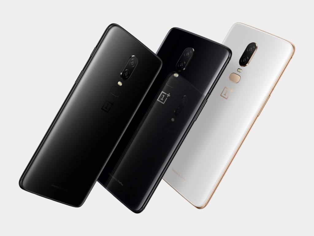 OnePlus-6-All-3-Colors-SOURCE-OnePlus