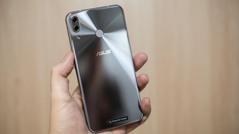 asus-zenfone-5-z-6