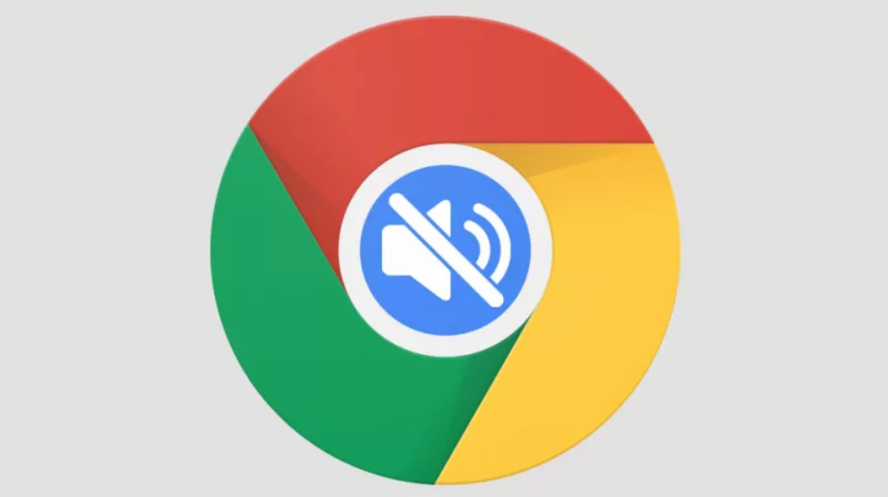 chrome autoplay 1