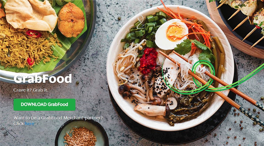 grabfood featured
