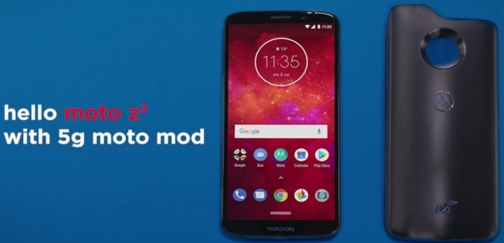 moto z3 play featured