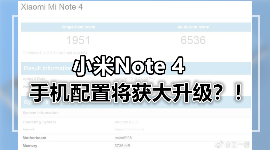 note3 副本2