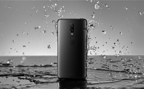oneplus 6 featured2