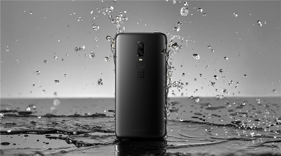 oneplus 6 featured2