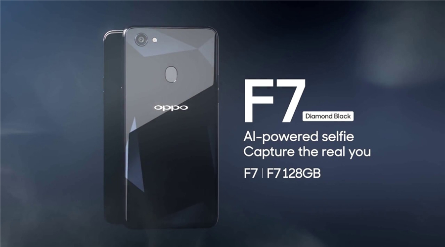 oppo f7 featured