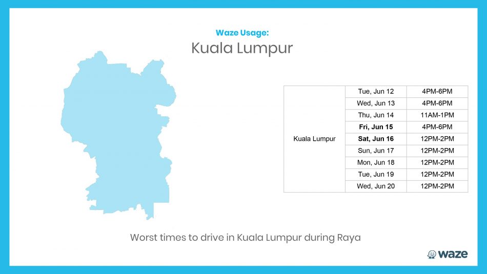 Kuala-Lumpur-950x535