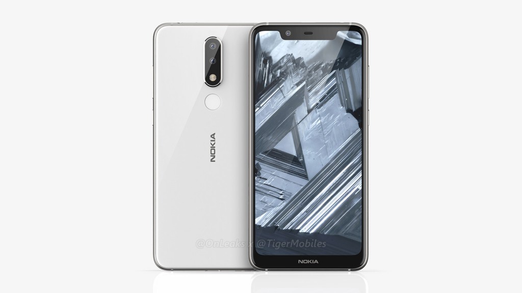 Nokia-5.1-Tiger-Mobiles-OnLeaks-14