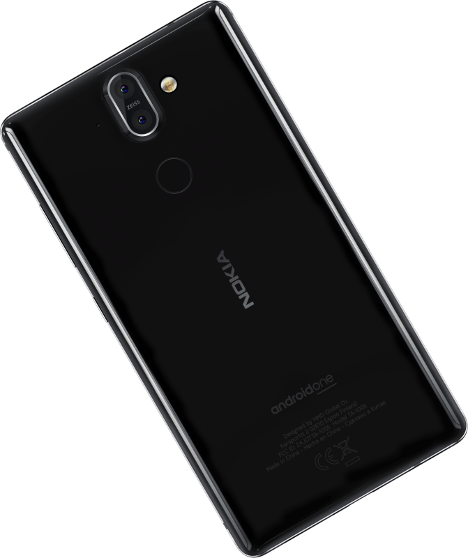 Nokia8Sirocco_08_android_phone-optimised