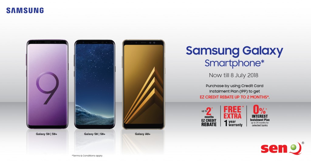 Samsung Galaxy Premium Smartphone FB Post2_Senheng (1)
