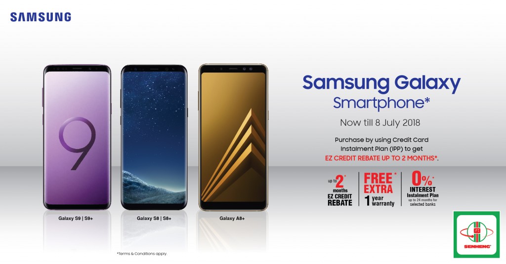 Samsung Galaxy Premium Smartphone FB Post2_senQ (1)