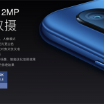 mi 8 camera sample featured