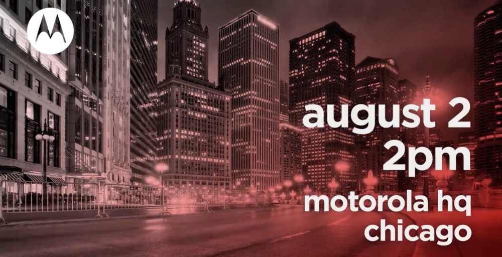 moto big announcement featured