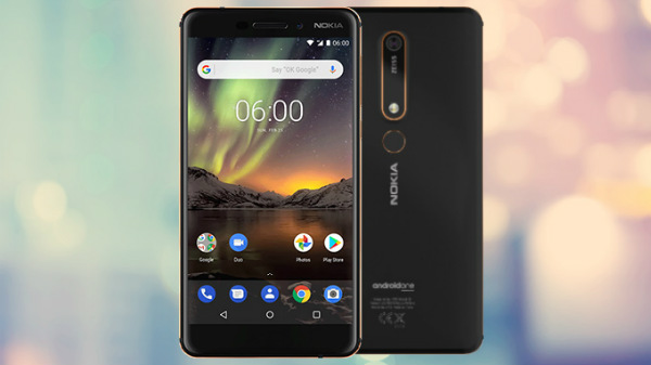 nokia-6-2018-with-4gb-ram-coming-soon-to-india-at-rs-18999-1523078919