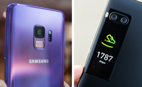 samsung new patent featured3