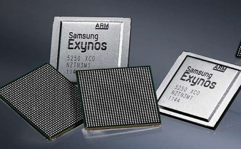 samsung semiconductor featured