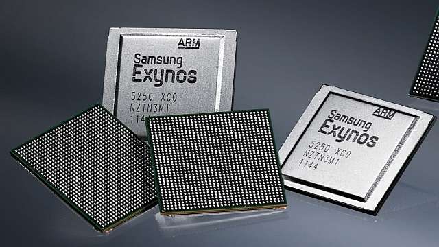 samsung semiconductor featured