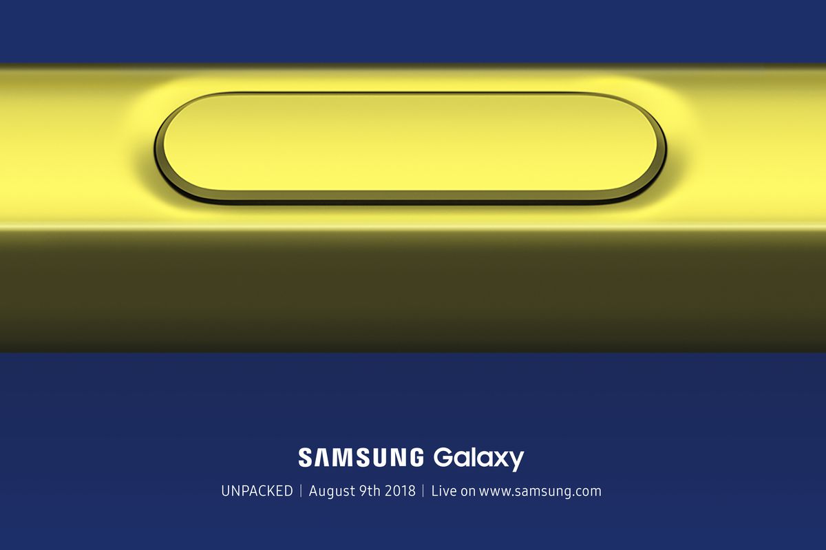 01. Galaxy Unpacked Official Invitation.0 1