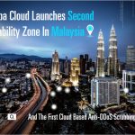 Alibaba Cloud