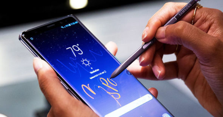 Samsung-Galaxy-Note-9-Galaxy-Note-9-Galaxy-Note-9-fans-Galaxy-Note-9-hands-on-review-Galaxy-Note-9-major-missing-feature-984468