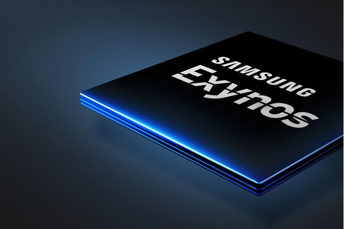 Samsung has developed a groundbreaking mobile GPU will it debut on the Galaxy Note 9