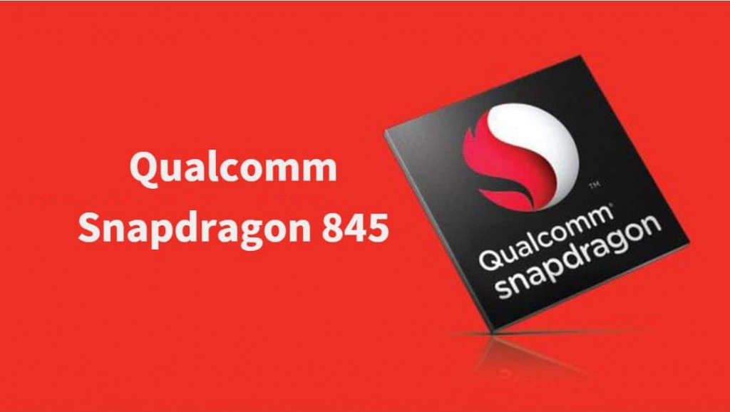 Snapdragon-845 (1)