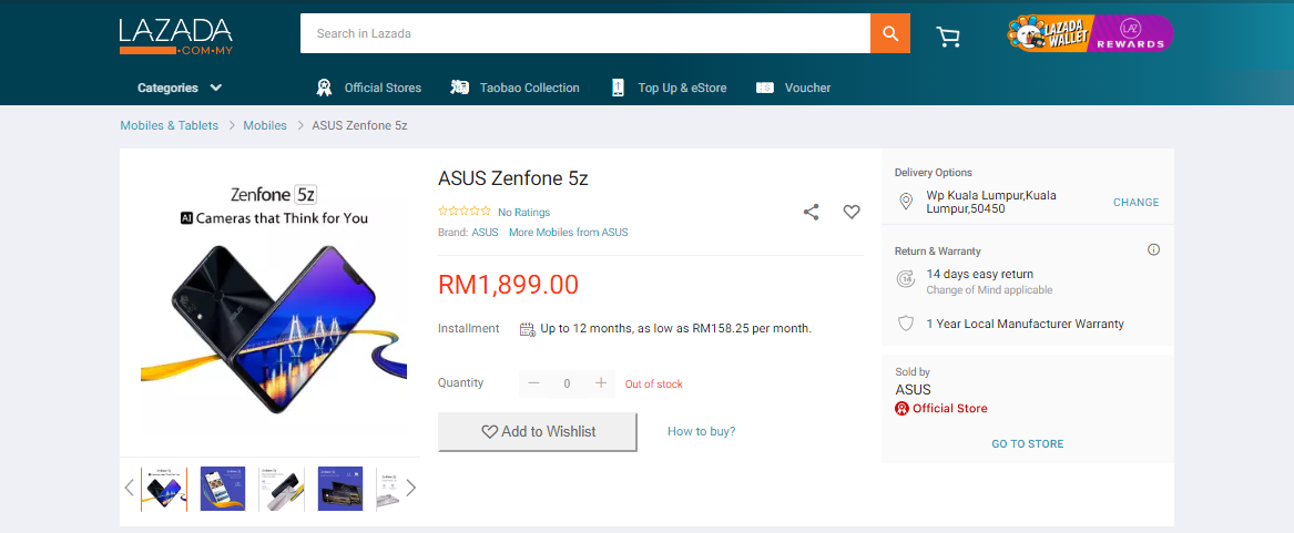 lazada2