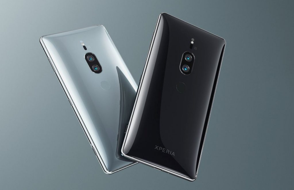 xz2p