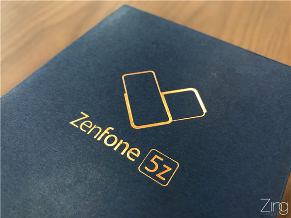 zenfone 102