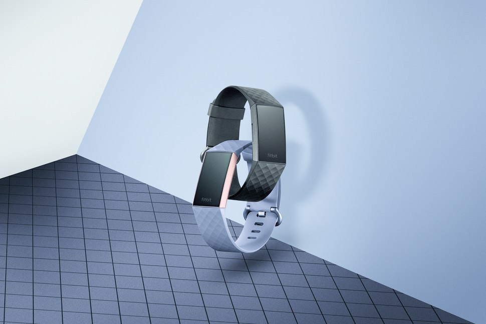 145311 fitness trackers feature fitbit charge 3 specs release date news and features image1 oihjjt4of9