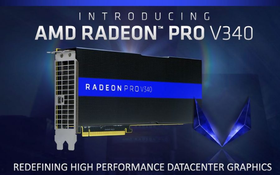 AMD Radeon Pro V340 Cover e1535342245571