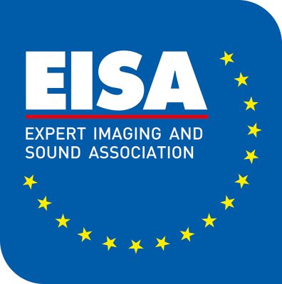 EISA logo sm 2018