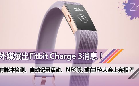 Fitbit33