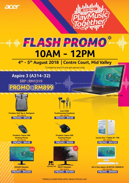 Q318 Acer Day Flash Promo e1533278815527