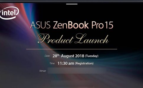asus zenbook pro 15 featured 1