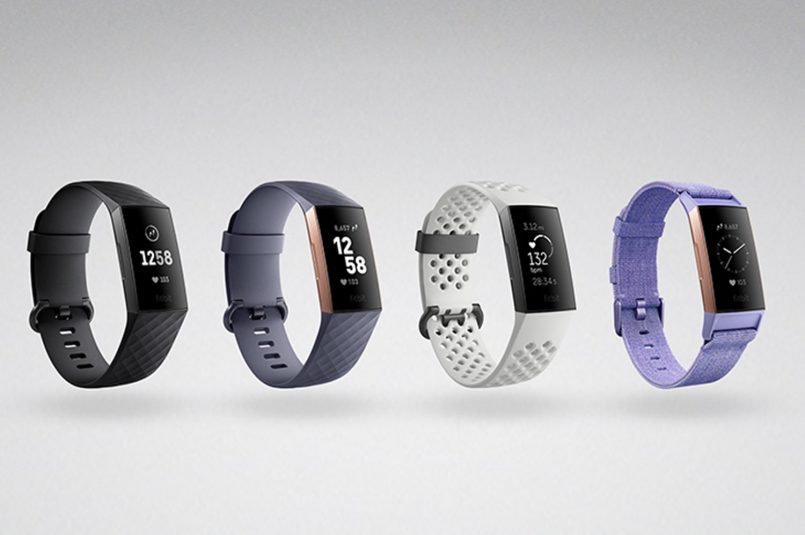 fitbit charge 3 02