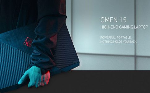 omen by hp featured