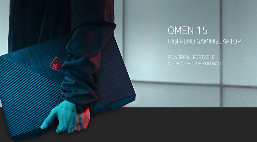 omen by hp featured
