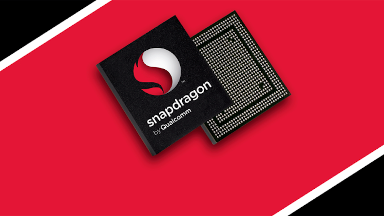 qualcomm to change naming with snapdragon 855
