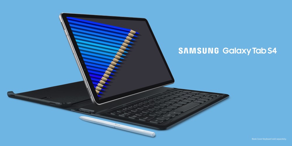 samsung galaxy tab s4 01