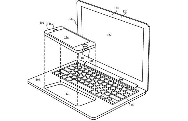 27524 41297 apple patent iphone ipad macbook 00002 l