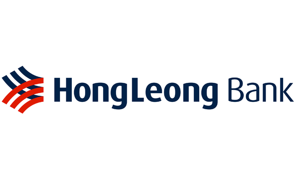 hong leong bank