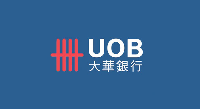 united overseas bank privilege reserve about1 f2759aecd6051d5bfa193867e04bbbd2