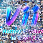 vivo v11 featured 1